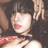 𝐋𝐚𝐝𝐲𝐁𝐚𝐜𝐤-avatar