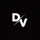 DVlog [MW]  𐙚