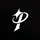 Penzz✧