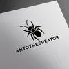 Antothecreator-avatar