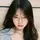 Qisya Ayunindya A11