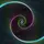 ghost yt881