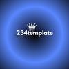 234template.cc-avatar