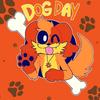 ~🧡DogDay🧡~-avatar