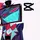 Vox [comeback]
