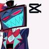 Vox [comeback]-avatar