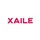 XAILE•[AR]