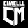 CIMELLL~