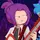 🎸꙰⃞⃝▓@𝓝ami~.ᐟ🪐ྀི₊