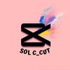 Sol C_Cut-avatar