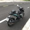 Y15zr VN 🇻🇳-avatar