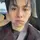 lix_dng12