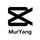 Mur Yang