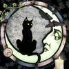 Astrally_Kiki-avatar