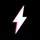 ElectricTemplates