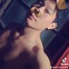 Thái Hoàng [HN]-avatar