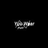 Yuu Wear  [TT]-avatar