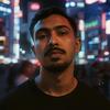 Matteus-avatar