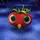 Ota (berries ver)