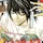 lawliet_