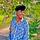👑 sk sakib👑
