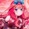 ~KAT! <33~-avatar