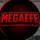 MegaEfe37