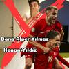 ACD ANTİ ;)-avatar