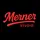 Merner