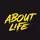 AboutLife