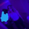 Hay Hay🩷🤞🏻-avatar