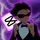 Beto.edits_