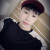 Kiều Dũng -avatar