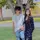 Subhan