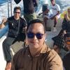 Bukan Artis [CC]-avatar
