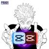 Prxo1 [MM]-avatar