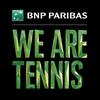 We Are Tennis 🎾-avatar