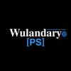 Wulandary🌀[Ps]-avatar