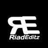 ♕RIAD᭄EDITZ♕-avatar