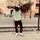Oo_.Arman._g4k