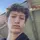 jayedits🧟‍♂️
