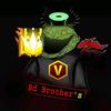 Bd_brother's-avatar