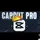  (👑GPX.TIME👑)