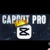  (👑GPX.TIME👑)-avatar