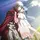 ⁀જ⁀➴ sivv ྀིྀིྀིྀིྀི