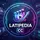 Latipedia CC