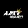 AMERproject [MW]