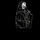 Suhendry_93[AP]