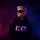 EXY COOL BEATS