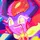 ☆MushroomDevil☆